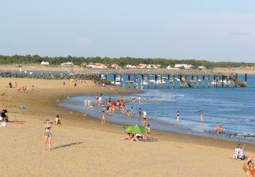 Top 10 activities to do in Vendée