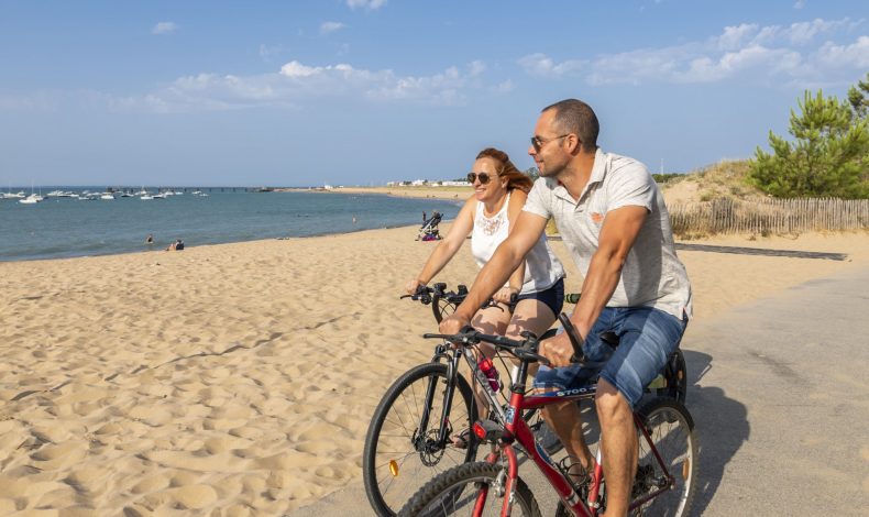La-Tranche-sur-Mer-JulienGazeau-9502 (1)