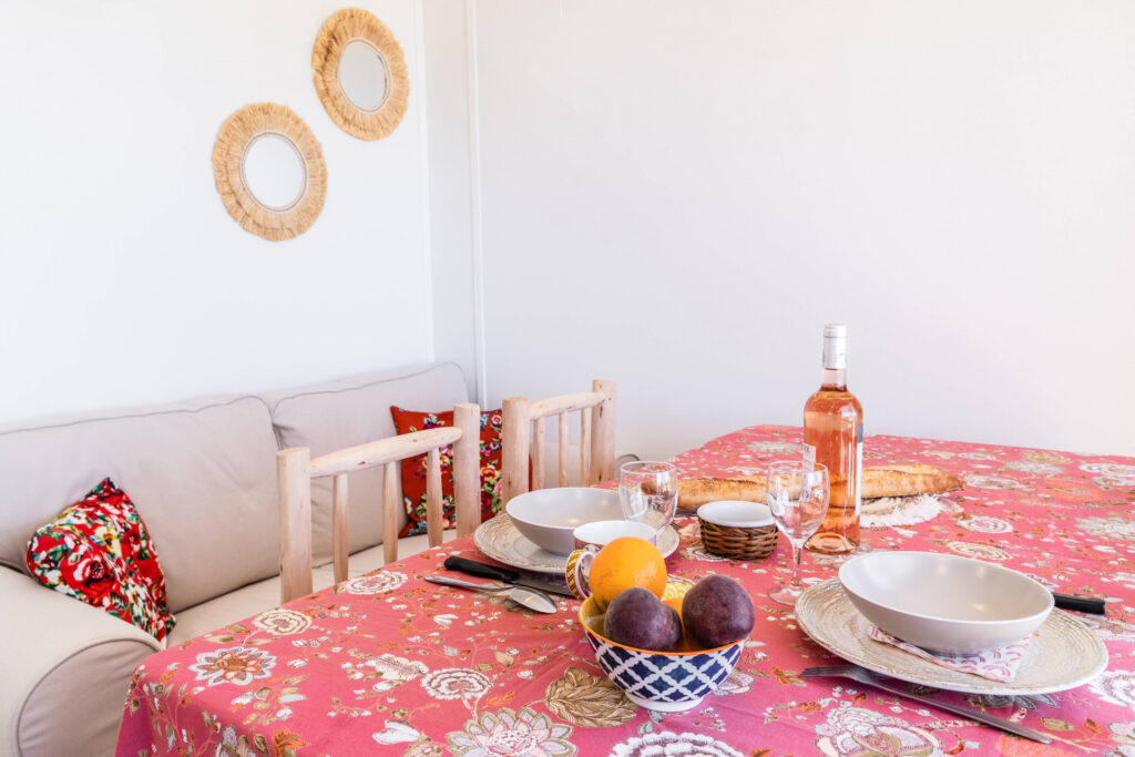 Cottage cosy 2 chambres
