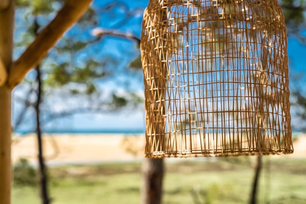 FAQ Camping Le Bellevue à La Tranche sur Mer : accès et informations