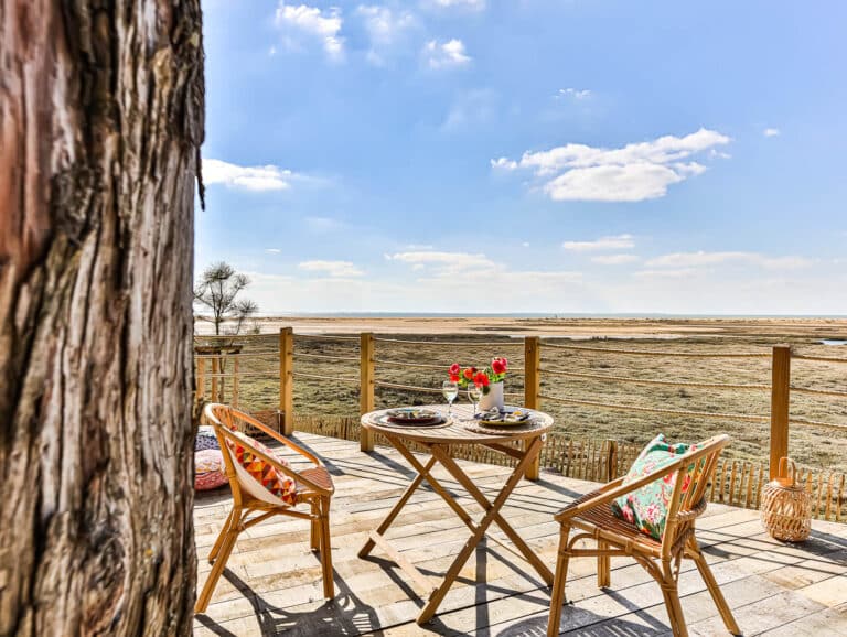 Bien préparer sa réservation au Camping Le Bellevue : check-list et conseils pratiques