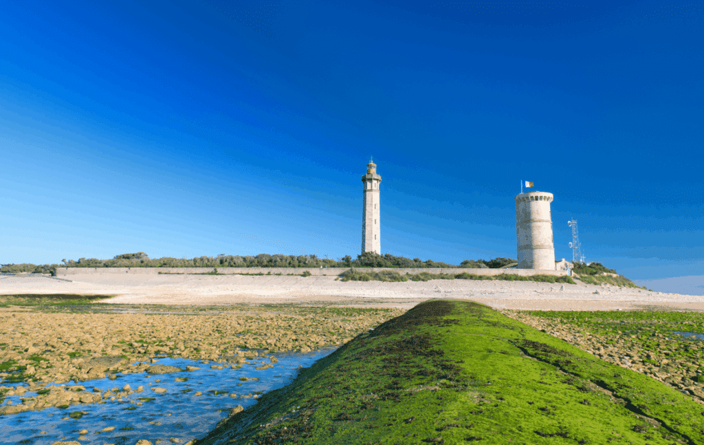 Île de Ré